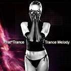 Phat Trance - Melody