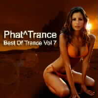 PhatTrance - Best Of Trance Vol 7