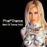 PhatTrance - Best Of Trance Vol 6