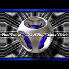 Phat Trance - Best of Phat Trance VOL 4  