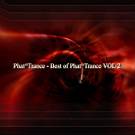 Phat Trance - Best of Phat Trance VOL 2