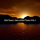 Phat Trance - Best of Phat Trance VOL 1