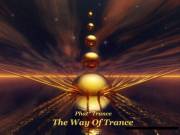 Phat Trance - The Way Of Trance