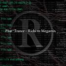 Phat Trance - Richi m Megamix