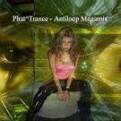 Phat Trance - Antiloop Megamix