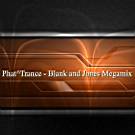 Phat Trance - Blank and Jones Megamix