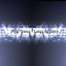 Phat Trance - Lange megamix